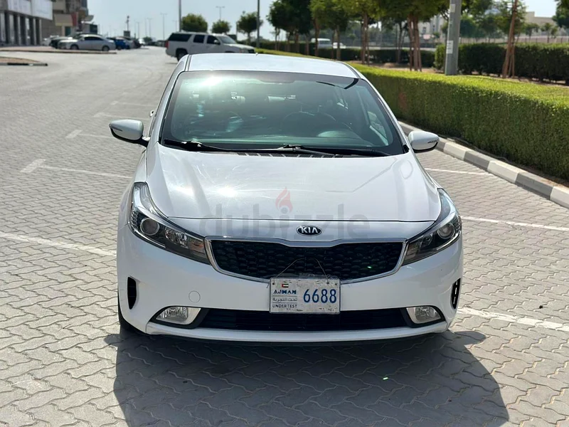 الشارقة63699037200131114