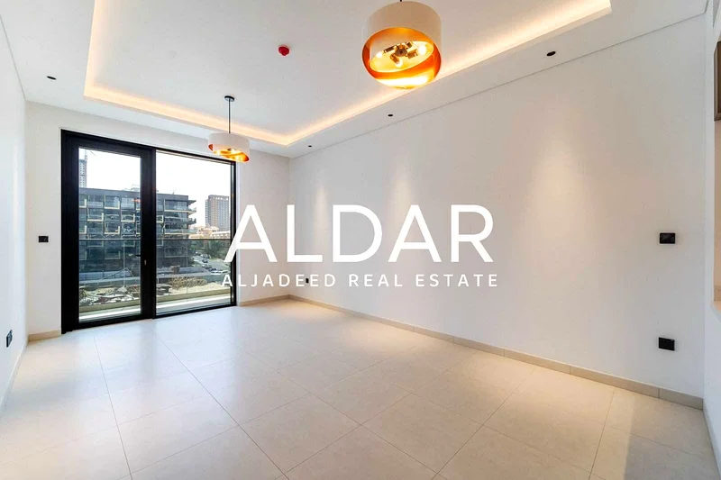 Corner Unit | Spacious | Study Room | Affordable63787594146690111