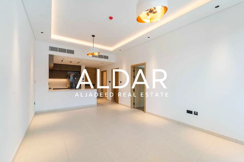 Corner Unit | Spacious | Study Room | Affordable63787594146690110