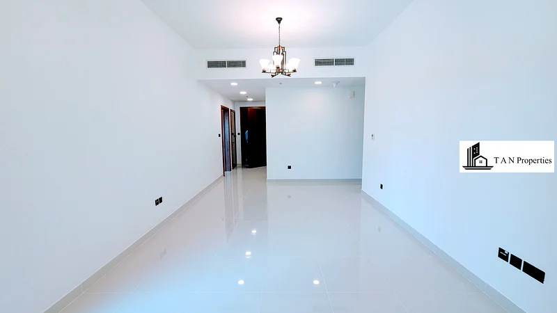1 BHK + Store | Modern finishing | Balcony | Best Amenities63739554880258110