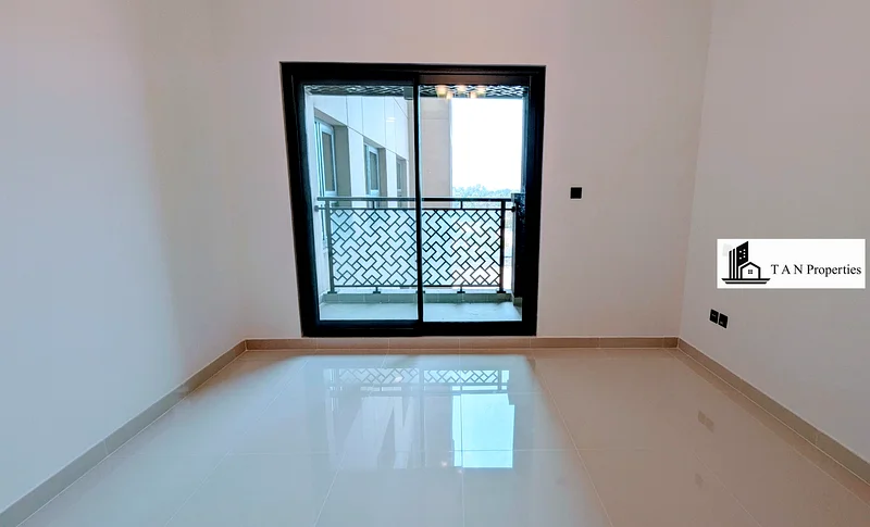 1 BHK + Store | Modern finishing | Balcony | Best Amenities63739554880258113
