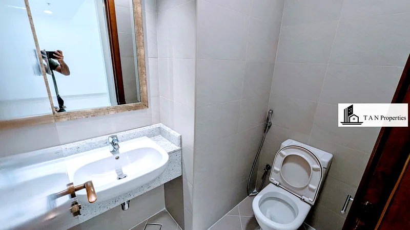 1 BHK + Store | Modern finishing | Balcony | Best Amenities63739554880258112