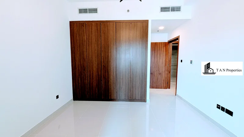 1 BHK + Store | Modern finishing | Balcony | Best Amenities63739554880258114