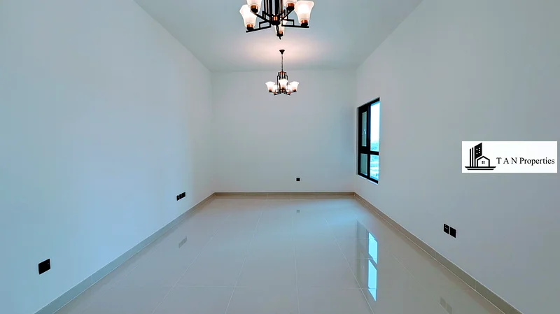 1 BHK + Store | Modern finishing | Balcony | Best Amenities63739554880258111