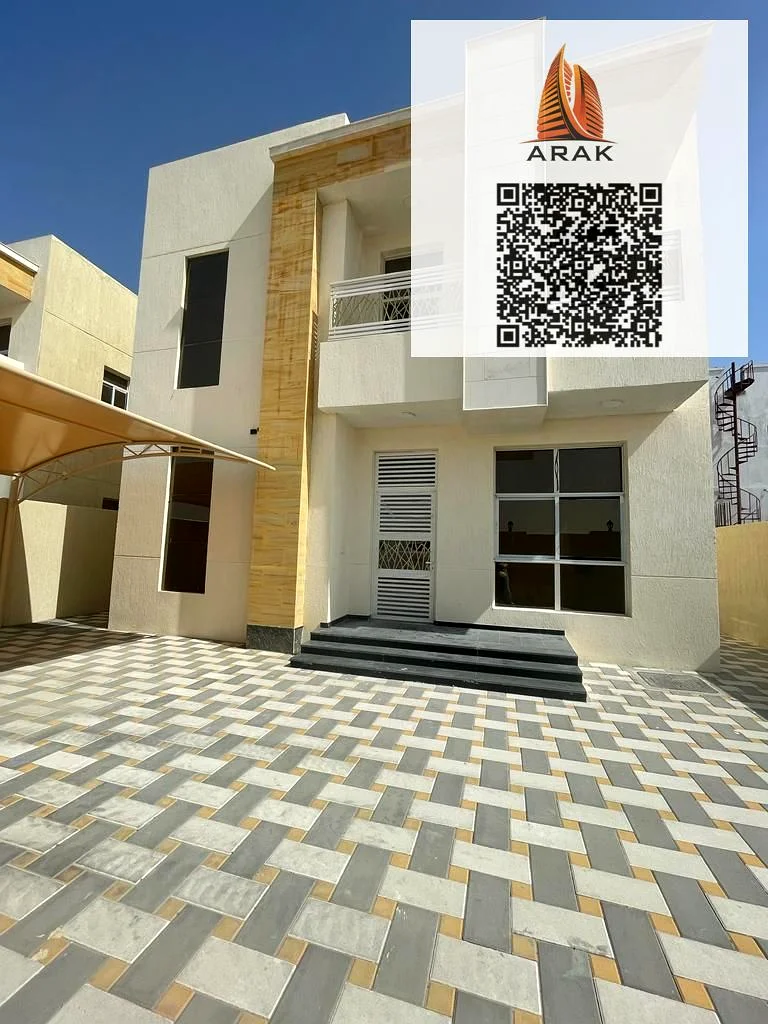 If you are looking for comfort, privacy, and the perfect location for your family, here is a golden opportunity to rent a wonderful63717734923906110
