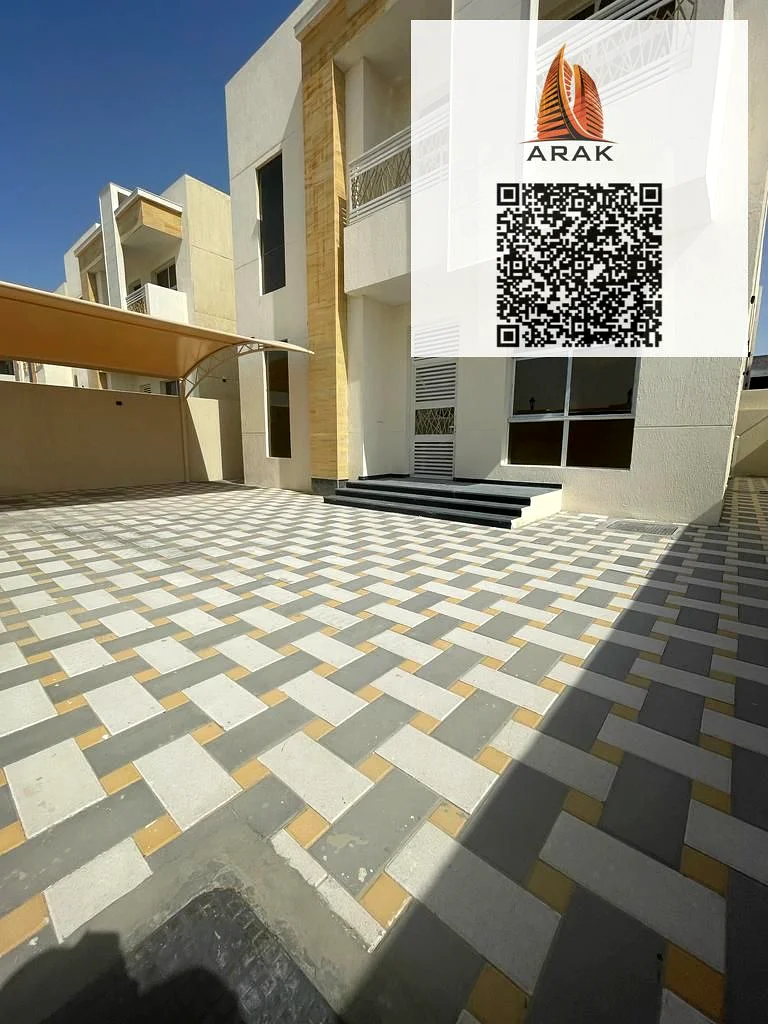 If you are looking for comfort, privacy, and the perfect location for your family, here is a golden opportunity to rent a wonderful63717734923906111