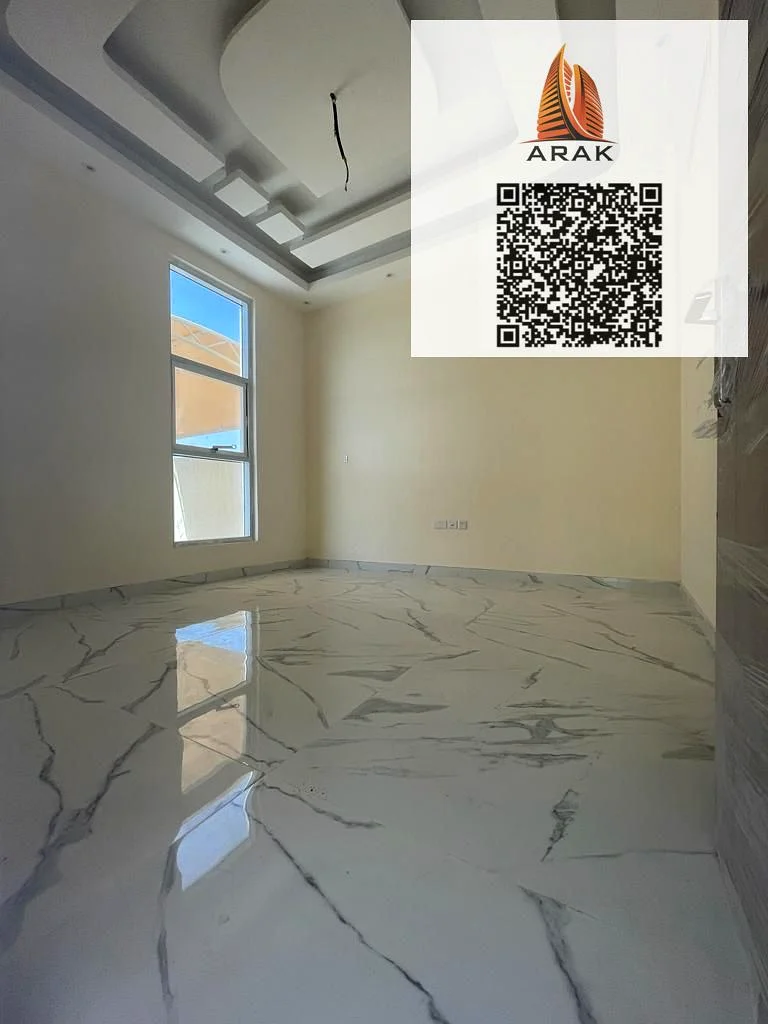If you are looking for comfort, privacy, and the perfect location for your family, here is a golden opportunity to rent a wonderful63717734923906113