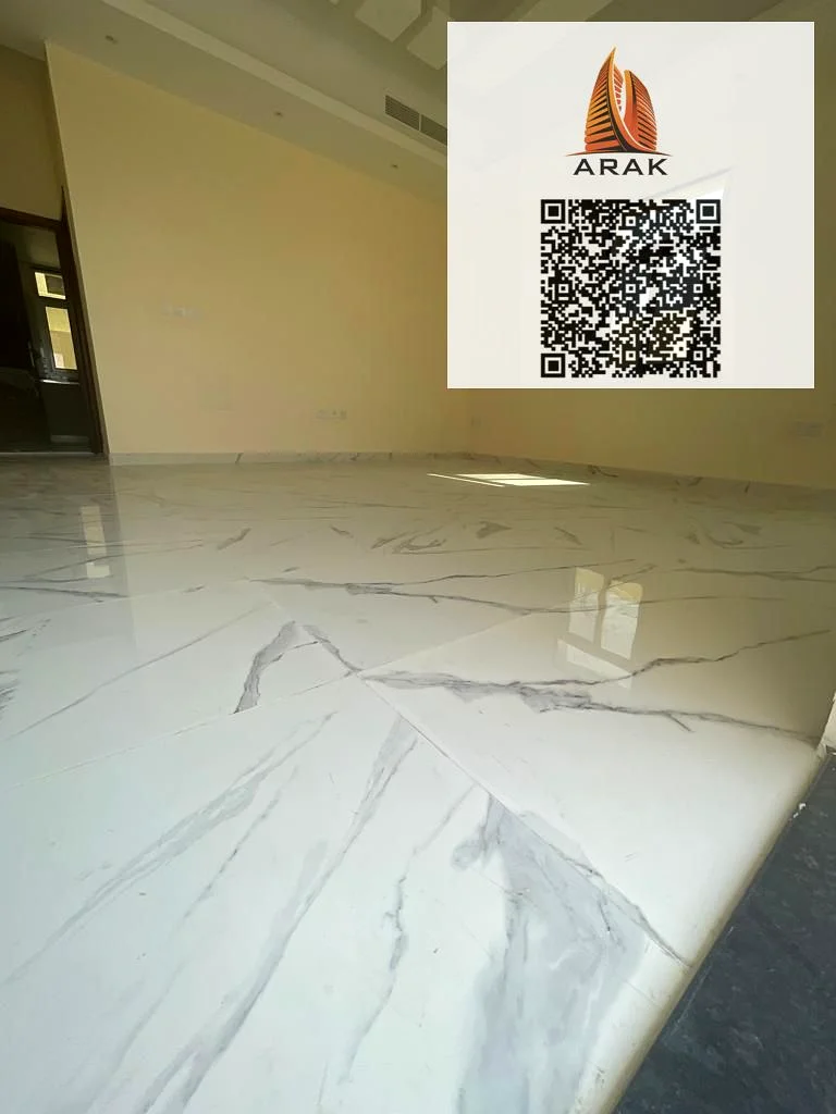 If you are looking for comfort, privacy, and the perfect location for your family, here is a golden opportunity to rent a wonderful63717734923906112