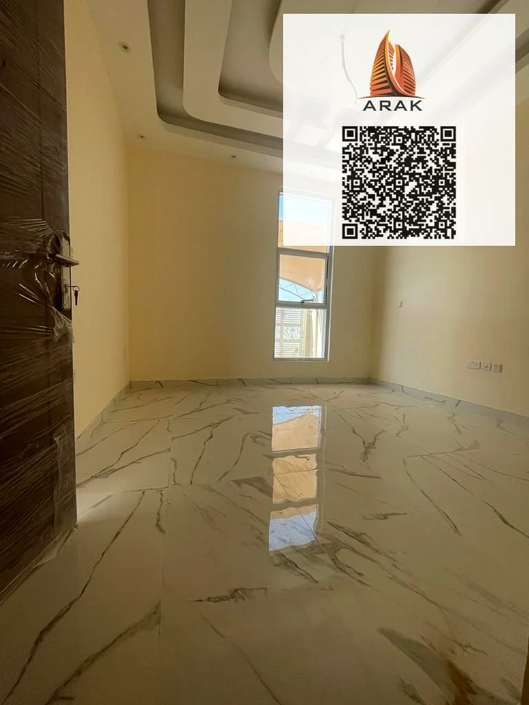 If you are looking for comfort, privacy, and the perfect location for your family, here is a golden opportunity to rent a wonderful63717734923906114