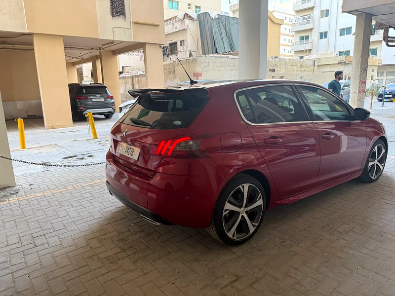 Al Rashidiya Ajman63613734845057111