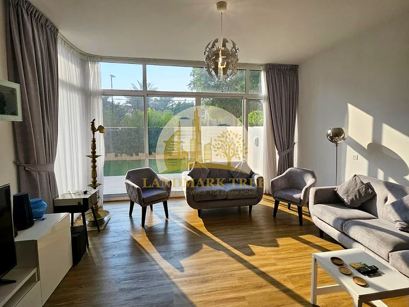 Exclusive | Vacant | Huge 4BR+M | Semi Detached63925862351618112