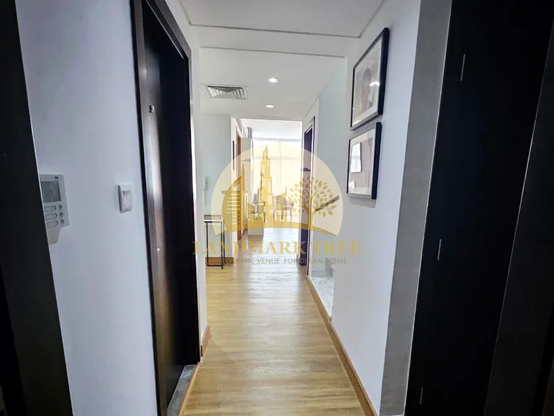 Exclusive | Vacant | Huge 4BR+M | Semi Detached63925862351618113