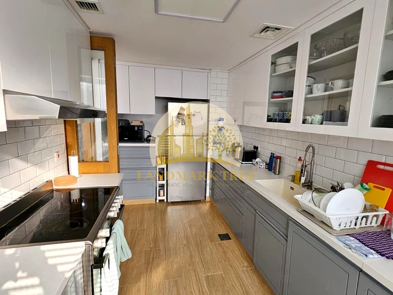 Exclusive | Vacant | Huge 4BR+M | Semi Detached63925862351618114