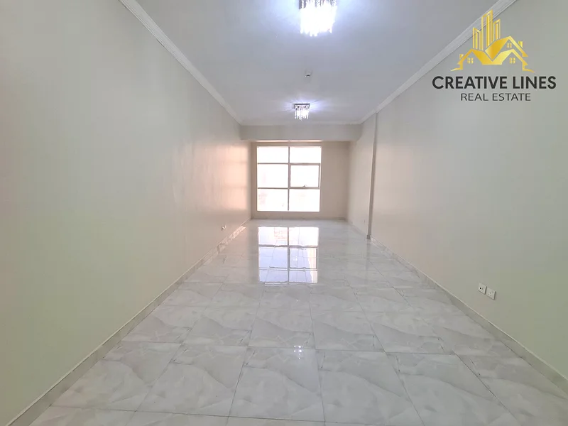 شقق مفروشة جاهزة للانتقال 1BHK للعائلة63757270955651111