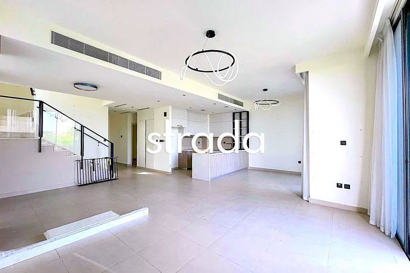 Private Pool | Rooftop Terrace | Single Row64043013159170111
