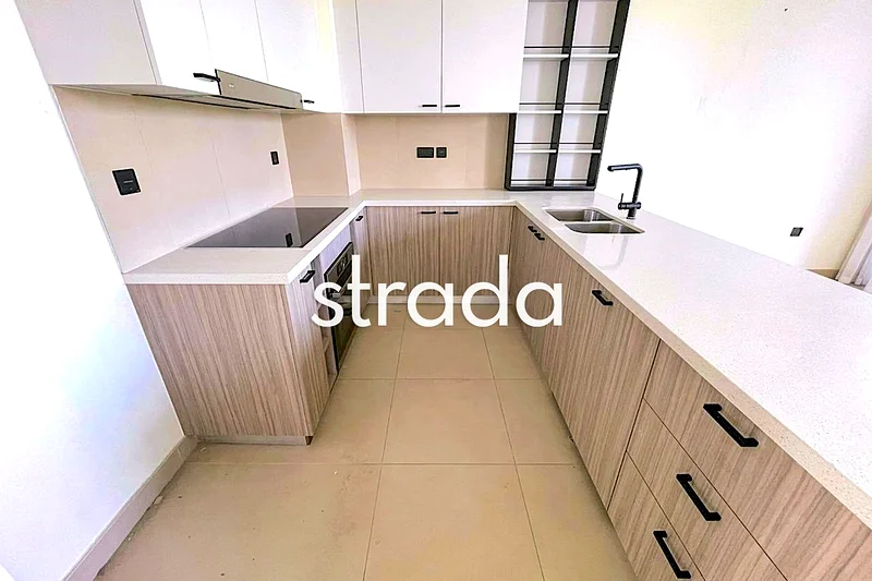 Private Pool | Rooftop Terrace | Single Row64043013159170113