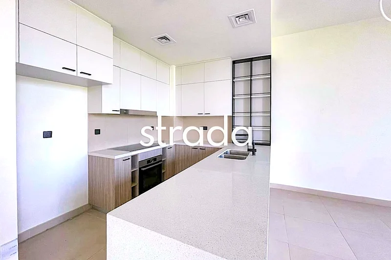Private Pool | Rooftop Terrace | Single Row64043013159170114