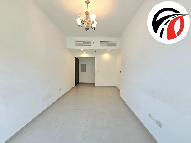 عرض لفترة محدودة _ شقة قريبة من المترو 2 غرفة نوم _ جميع وسائل الراحة63755314720515112
