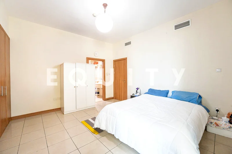 Low Floor | Prime Spot | Rented, Notice Served64040580662531111