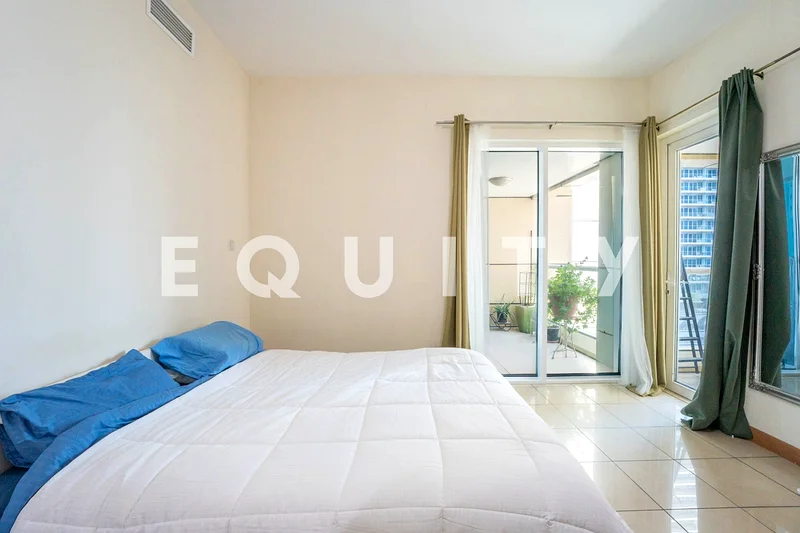 Low Floor | Prime Spot | Rented, Notice Served64040580662531114
