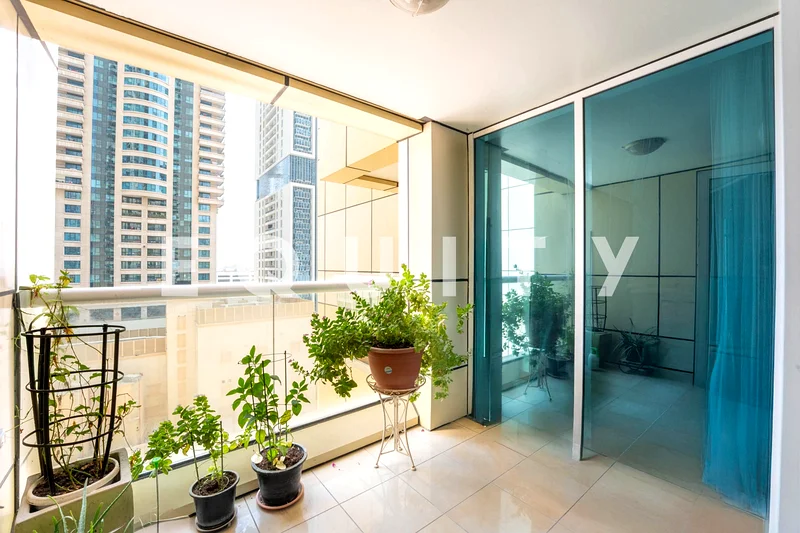 Low Floor | Prime Spot | Rented, Notice Served64040580662531113
