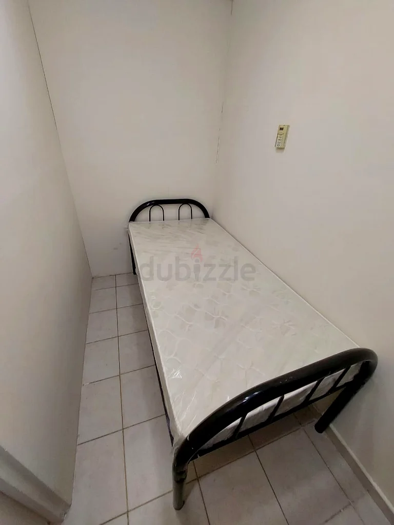 private Partition Room Bldg 8863797914226305112