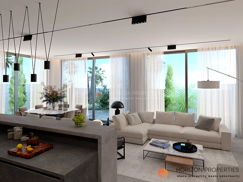 Resale | 2025 Handover | Semi-Detached63860448540929111