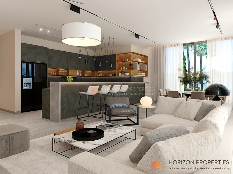 Resale | 2025 Handover | Semi-Detached63860448540929110