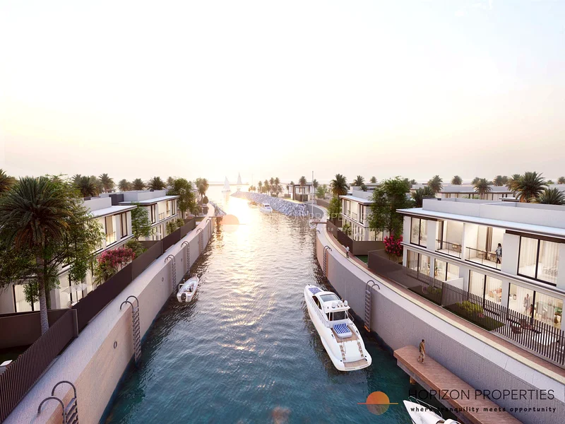 Resale | 2025 Handover | Semi-Detached63860448540929114