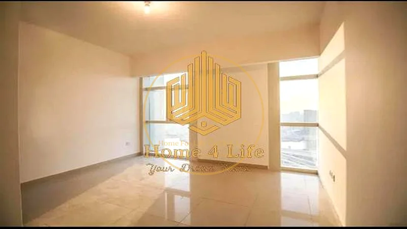 LUXURY| SEA VIEW | PRIM LOCATION | HIGHT ROI |3BHK63845733439490112