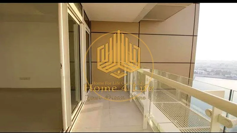 LUXURY| SEA VIEW | PRIM LOCATION | HIGHT ROI |3BHK63845733439490113