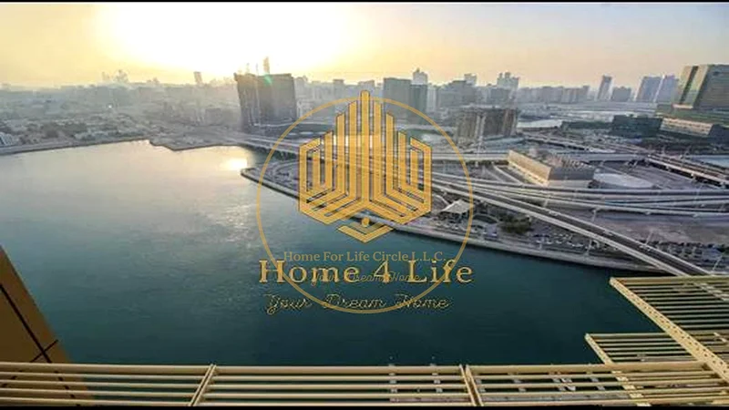 LUXURY| SEA VIEW | PRIM LOCATION | HIGHT ROI |3BHK63845733439490110