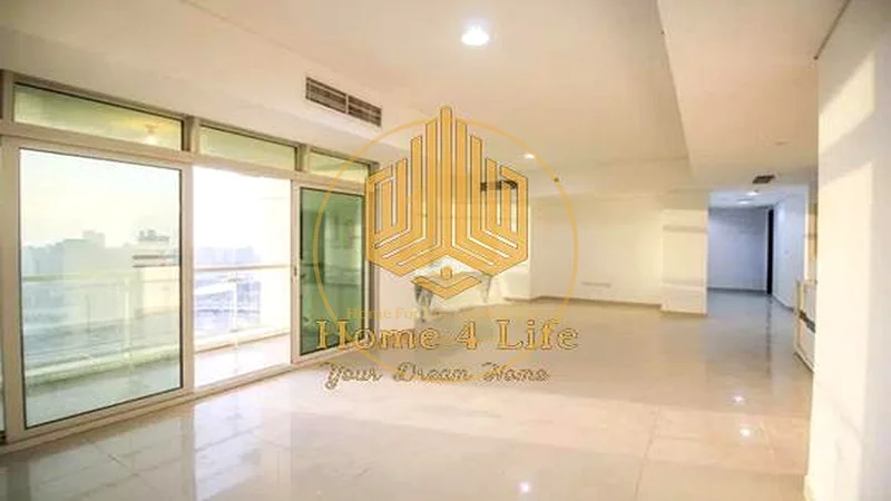 LUXURY| SEA VIEW | PRIM LOCATION | HIGHT ROI |3BHK63845733439490114