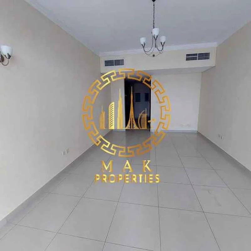BIG LAYOUT | UNFURNISHED STUDIO | LAKE VIEW63654981238275110