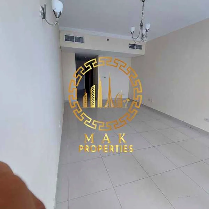 BIG LAYOUT | UNFURNISHED STUDIO | LAKE VIEW63654981238275112
