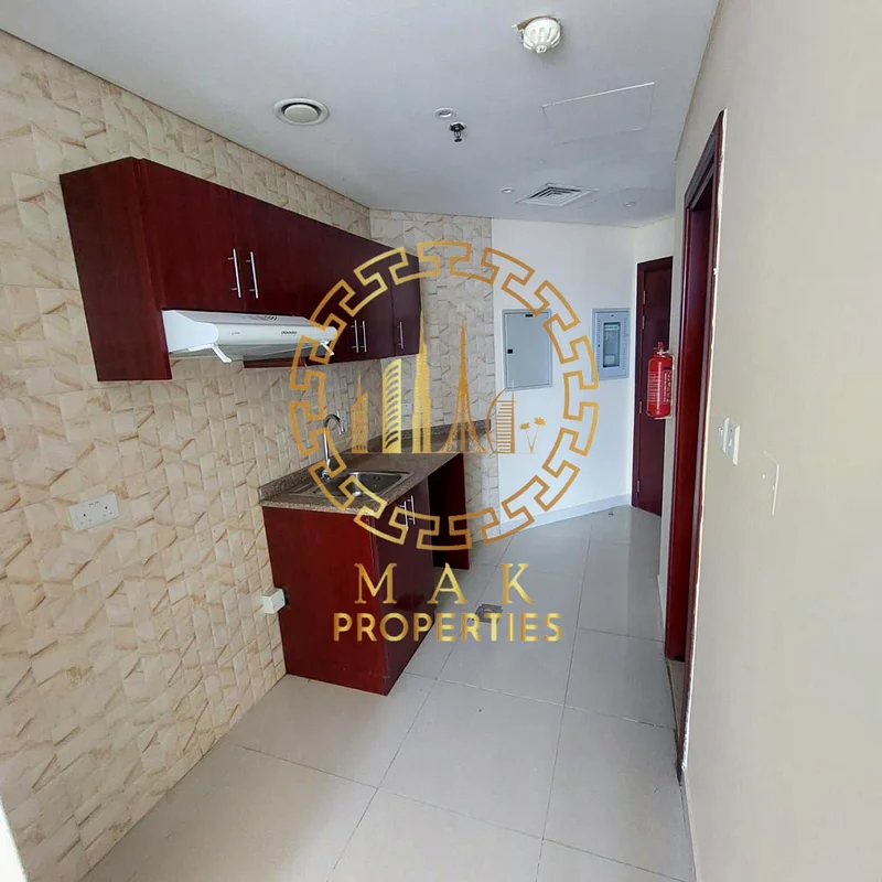 BIG LAYOUT | UNFURNISHED STUDIO | LAKE VIEW63654981238275113