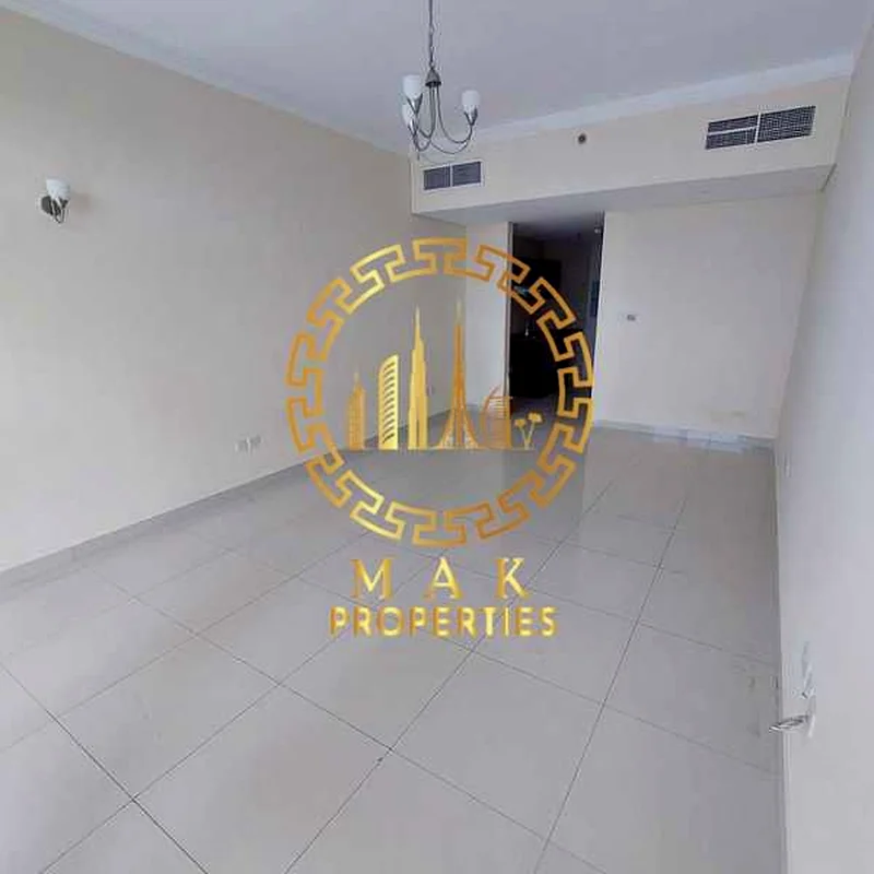 BIG LAYOUT | UNFURNISHED STUDIO | LAKE VIEW63654981238275111