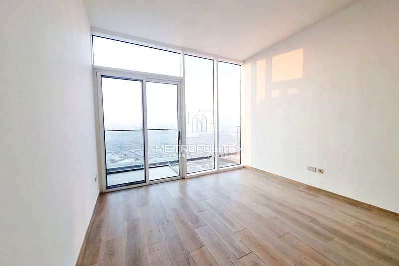 High Floor | Ready To Move | Sky line View63780243668098113