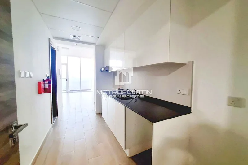 High Floor | Ready To Move | Sky line View63780243668098112