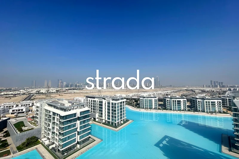 High Floor | Corner Unit | Downtown Skyline63750545072129110