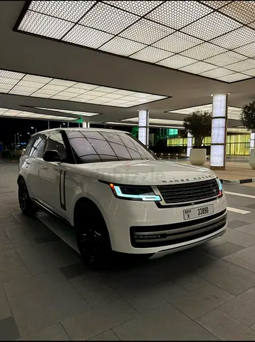 No Deposit | Free Delivery | 24/7 Customer Support | Crypto Payment Avaiable | Summer Offer