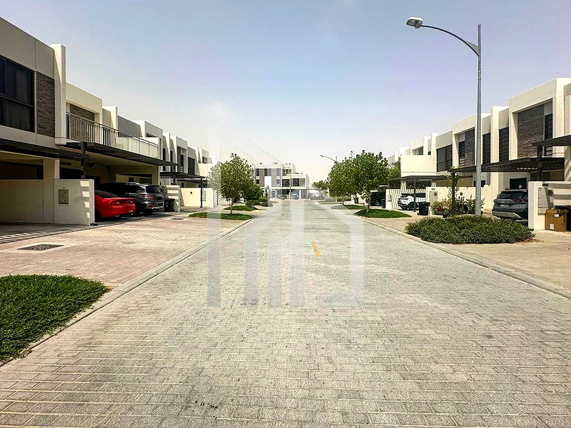 وحدة زاوية | شاغرة | مطبخ مغلق63740867812097110