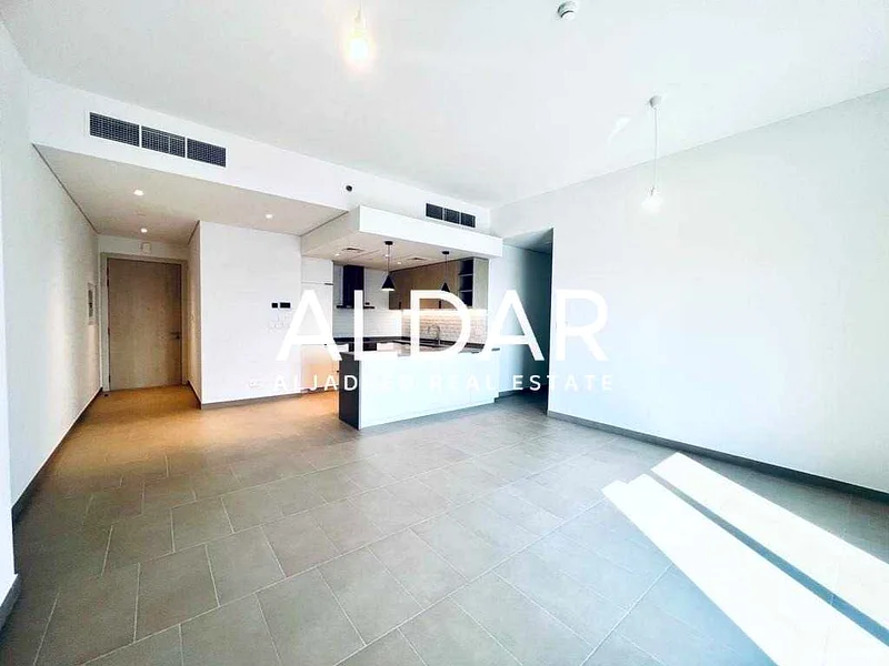 تصميم عصري | وحدة فاخرة | مطبخ مجهز63783058216834110