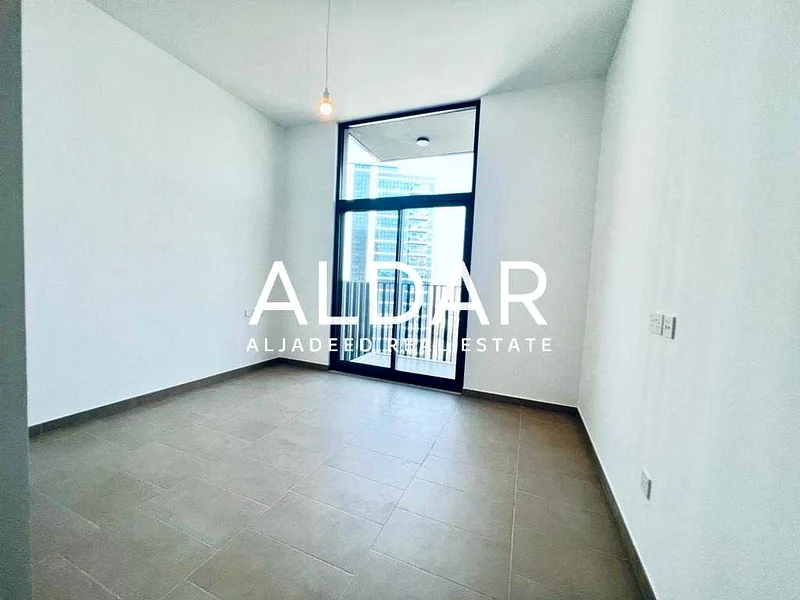 تصميم عصري | وحدة فاخرة | مطبخ مجهز63783058216834112