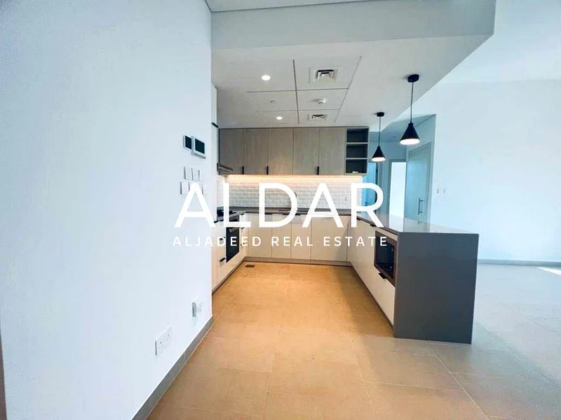 تصميم عصري | وحدة فاخرة | مطبخ مجهز63783058216834113
