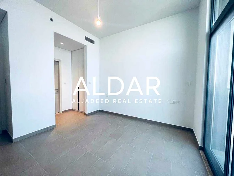 تصميم عصري | وحدة فاخرة | مطبخ مجهز63783058216834111