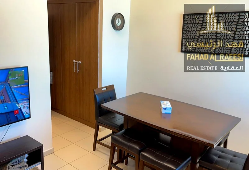 فرصة مرة واحدة في العمر! شقة فاخرة بثلاث غرف نوم رئيسية بإطلالة على البحر في عجمان بسعر مذهل!63867571172098114