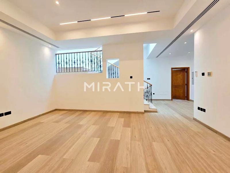 منظر سماوي مذهل | واسع | حديقة خاصة جميلة63808013160577114