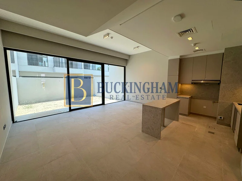 3BHK + Maids | Open Kitchen | Prime Location63748198597377110