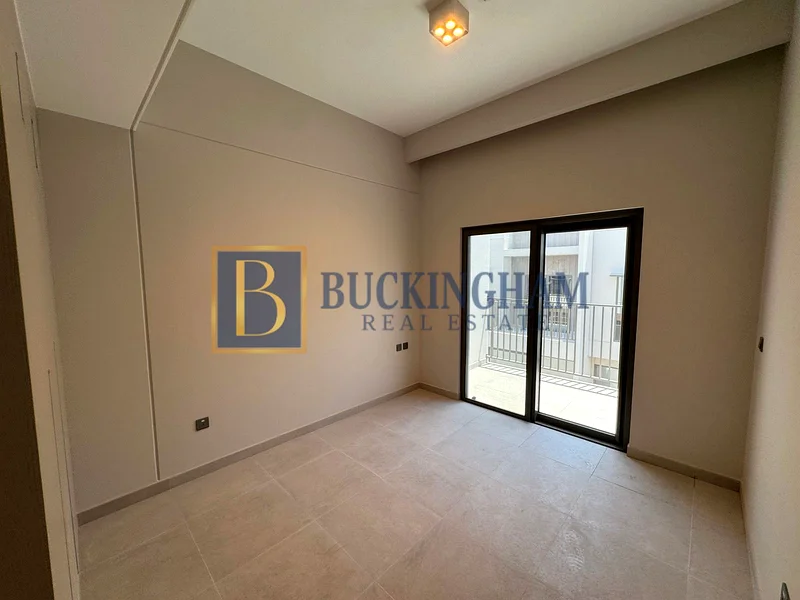 3BHK + Maids | Open Kitchen | Prime Location63748198597377111